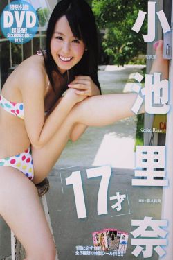 美容美发3