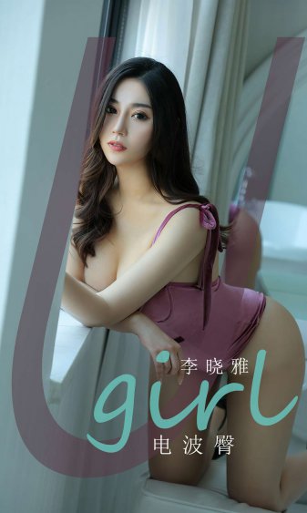 双乳奶水被老汉吸呻吟视频