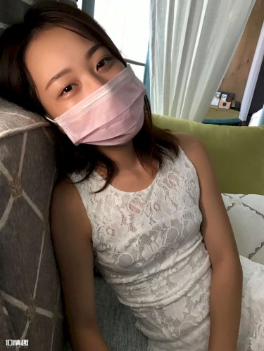 老女人做爰全过程